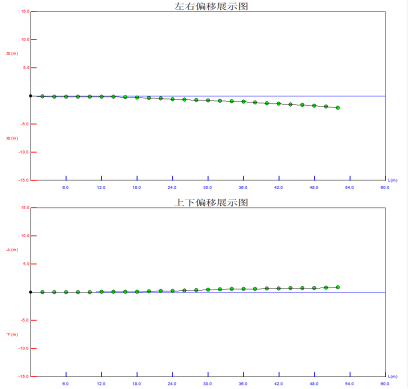 微信图片_20250417151418.png