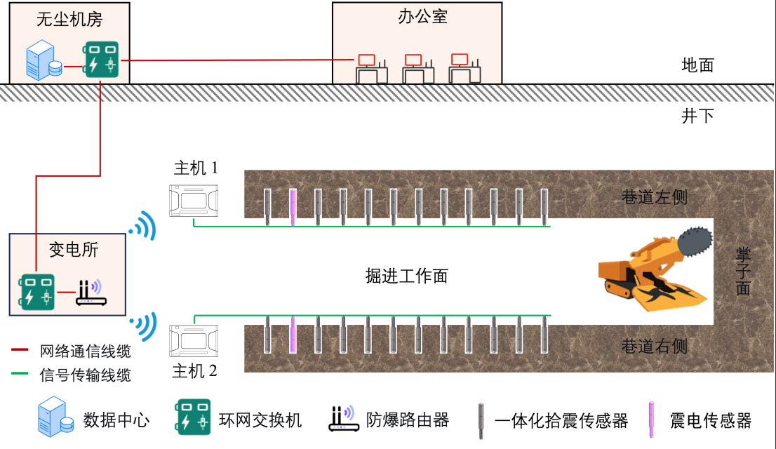 微信图片_20251216100235_186_106.png